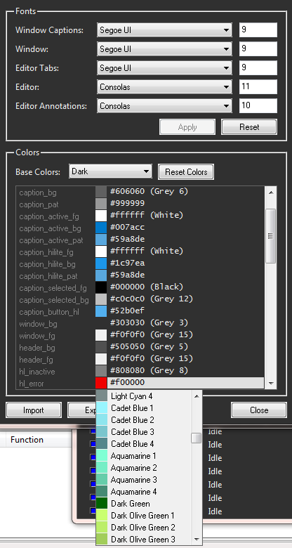 ../../_images/image51.png